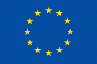 European-Union_flag (2)