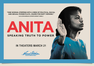 bitchflicks looks at film about Anita Hill
