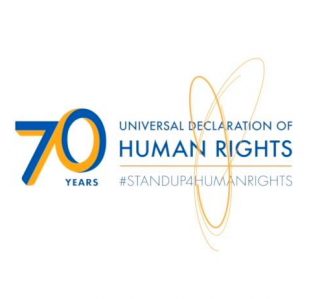 United Nations Special Rapporteur on extreme poverty and human rights, Professor Philip Alston, country visit, UK, calling for submissions