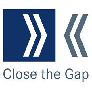 Close the Gap, women and poverty, gender pay gap, equality, Scotland, Poverty Action Week,