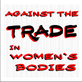 Manifesto, against the trade in women's bodies, 25 November, petition