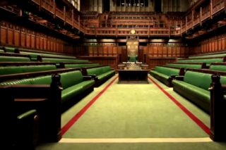 Domestic Abuse Bill, Committee, witnesses, in person, Jacob Rees-Mogg, letter, COVID-19, coronavirus crisis, travel, public transport, Wales, BME communities