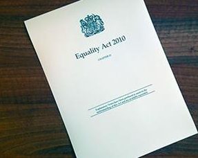 Women and Equalities Committee, report, Equality Act 2010, enforcement, equality law, no longer fit for purpose, Equality and Human Rights Commission, EHRC 