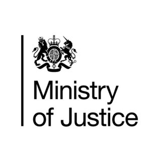 Ministry of Justice, reforms, family courts, England and Wales, review, report, Assessing Risk of Harm to Children and Parents in Private Law Children Cases,